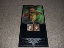 jimi hendrix electric ladyland, Track Records