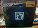 MAD SEASON Above 2LP RSD Limited Vinyl Screaming Trees Alice in Chains Lanegan
