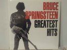 Bruce Springsteen Greatest Hits US Vinyl Double LP Gatefold 1995 SEALED
