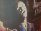 JIMI HENDRIX 