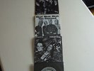 THE DAMNED FOUR PACK 7