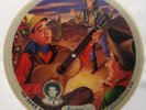 VOGUE PICTURE DISC R-786 DOWN HOMERS 