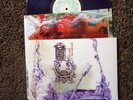 Chiodos Alls Well That Ends Well Vinyl