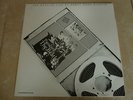 THE BEATLES LIVE AT ABBEY ROAD STUDIOS RARE ALBUM 1983