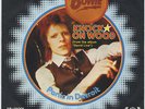 DAVID BOWIE  Rare Germany 7