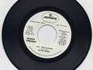 DAVID BOWIE  Rare US 7