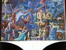 CATHEDRAL - The Carnival Bizarre - 1995 - 2x10