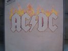 AC/DC Boxed Album Set Plus Cold Hearted Man Single Australia AC/DC1 Albert Prod