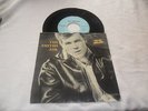THE SMITHS-ASK- RARE GERMAN 7