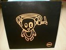 SUPER FURRY ANIMALS - OUT SPACED (SELECTED B-SIDES & RARITIES 94-98  RARE LP