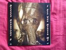 The Desert Sessions vol 9&10 Queens of the Stone Age and friends