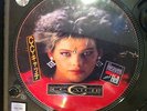 Dieter Bohlen C.C. Catch-Heaven And Hell Italo 12