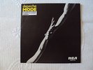 DEPECHE MODE, BLASPHEMOUS RUMOURS (RCA 1984) SINGLE 7