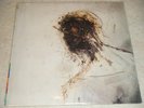 PETER GABRIEL Passion NEW sealed vinyl US LP Genesis