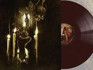 Opeth 