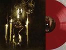 Opeth 