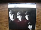 The Beatles/With The Beatles/ Mobile Fidelity LP