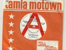 FOUR TOPS It`s The Same Old Song Tamla Motown DEMO 1965 TMG 528 RARE