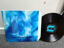 Nine Inch Nails - Fixed, LP, TVT Records (1992)