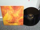 Nine Inch Nails - Broken, LP, TVT Records (1992)