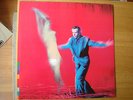 Peter Gabriel - US - Double Vinyl - Excellent Condition - 1992 Orginal