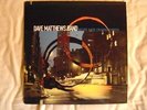Dave Matthews Band -  Before These Crowded Streets Vinyl  LP Rare