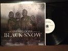 SNOWGOONS Black Snow Jedi Mind Tricks Army of the Pharaohs Ill Bill Non Phixion