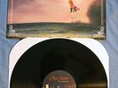 CIRCA SURVIVE - On Letting Go LP /300 dredg thrice coheed