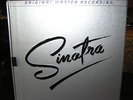 Frank Sinatra Mobile Fidelity Sound Lab Limited Edition MFSL