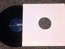Bias B - Hip Hop Life / Hursty *RARE* oz hip hop