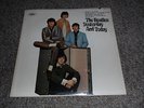 1966 THE BEATLES YESTERDAY AND TODAY T 2553 MONO UNKNOWN STATE CAPITOL RECORDS