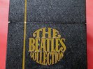 The Beatles Collection 1962-70 UK Black Box Import Complete w/ Inserts 24- 45s