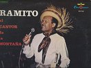 TRIBUTO A GERMAN ROSARIO - RAMITO, EL CANTOR DE LA MONTANA
