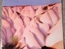 Ambient, Abstract, IDM - AUTECHRE - AMBER LP