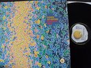Four for Jazz - Power of Nature, Vinyl, Germany. vg+