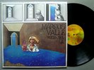 MARCOS VALLE - 