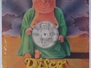 PAPA JOHN CREACH & MIDNIGHT SUN Joyce DISCO 12