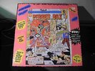 Pebbles Box - Wild Psychotic Garage Punk (5LP-Box, UK, 2012) Top