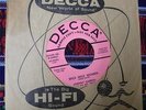 1956 ROckabILLy 7