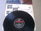 L K JOHN LEYTON ALWAYS YOURS HMV LP MONO CLP 1664 JOE MEEK PRODUCTION EX+