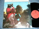 J.J.CALE Japan 1978 NM LP NATURALLY