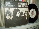 BLACK SABBATH 7