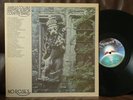 SHIRLEY COLLINS & THE ALBION BAND RARE LP NO ROSES mint UK ACID PSYCH FOLK PROG