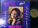 OWEN GREY - hit after hit vol 3 - ABRAHAM - VG++//