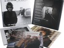Bob Dylan, No Direction Home, Bootleg Series Vol 7 - 200 gram - NEW - SEALED