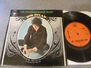 Bob Dylan 7