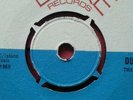 Lloyd Charmers  - 5 to 5 - Duke Ried - Skinhead Reggae
