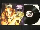 free shipping HOLE Live through this LP Vinyl City Slang Nirvana Foo fighters