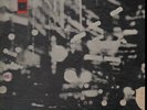 JAZZ LP - ART BLAKEY AND MESSENGERS 