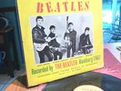 BEATLES This Is The SAVAGE YOUNG BEATLES original not fake stereo